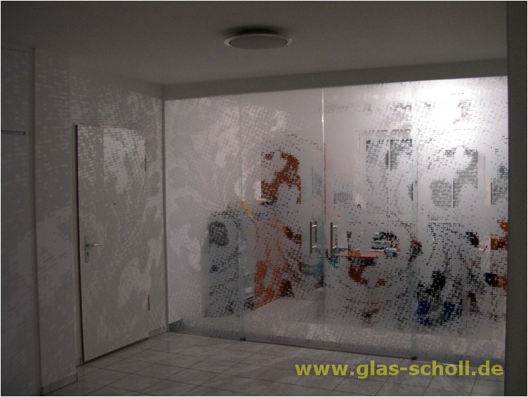 (c) 2005  www.Glas-Scholl.de